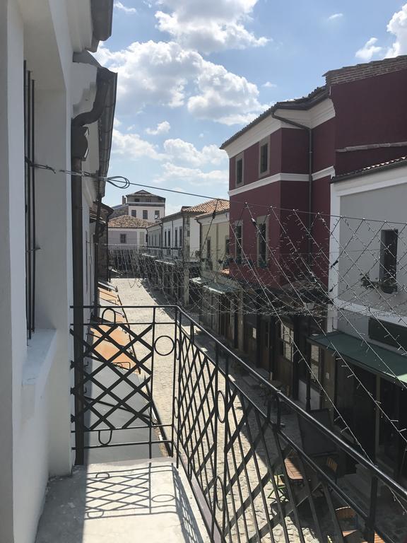 Old Bazaar Affittacamere