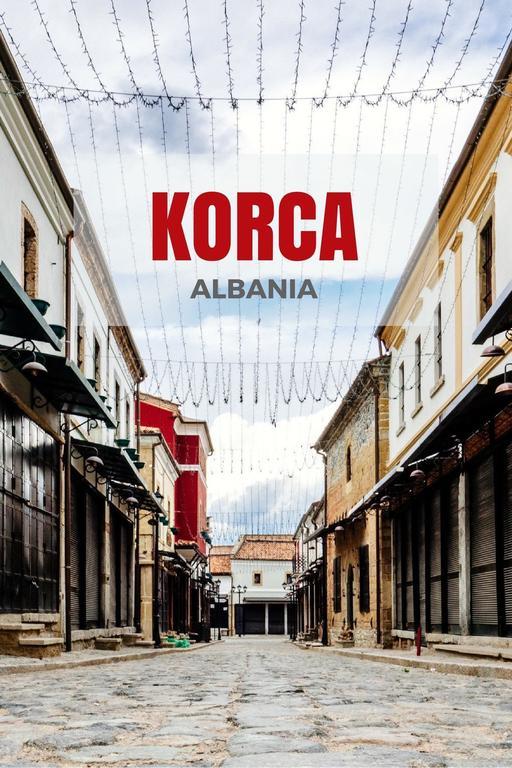 Old Bazaar Affittacamere *